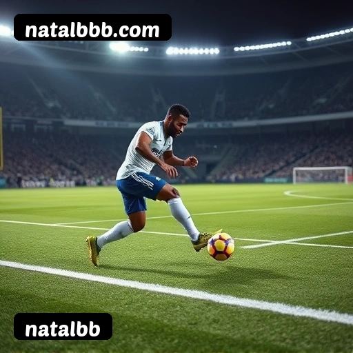 Vantagens exclusivas natalbb para jogadores brasileiros - São Paulo, Rio, BH