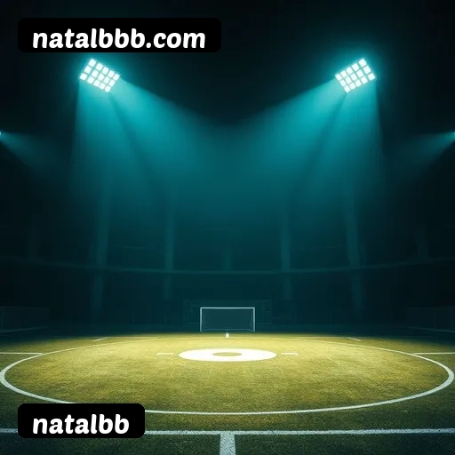 Requisitos do APK da natalbb para Android