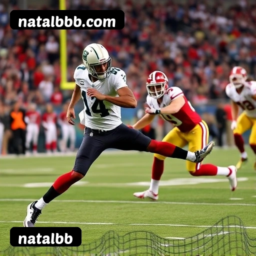 Comparação APP mobile vs versão web da natalbb