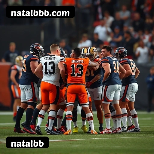 Estatísticas de bônus da natalbb em São Paulo, Rio de Janeiro e Brasília