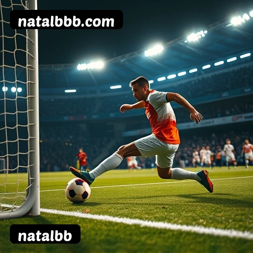 natalbb bônus R$5.000 + 500 giros - Rollover 35x, prazo 30 dias, 38% taxa conversão