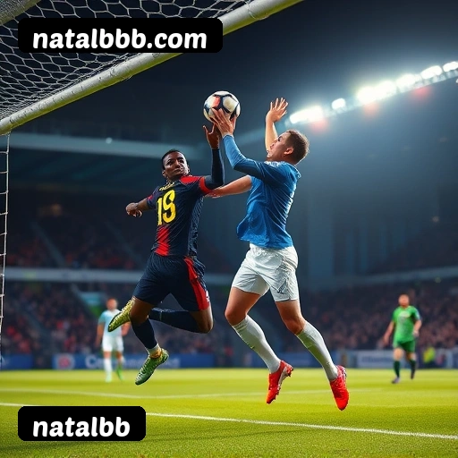 Tabela RTP dos jogos de cassino da natalbb