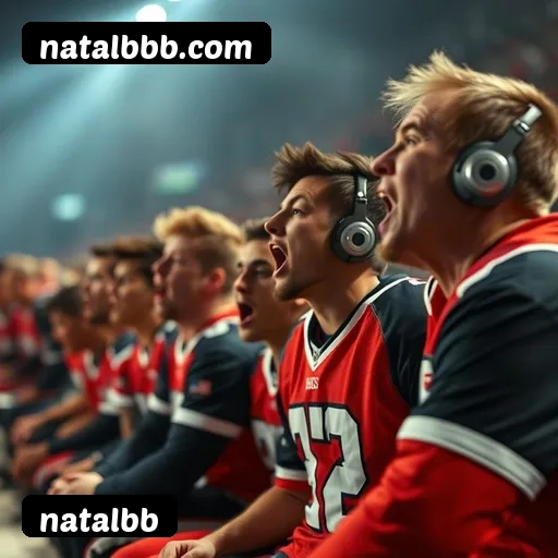 FAQ natalbb Brasil - Perguntas frequentes sobre bônus, PIX, RTP, APP mobile e VIP