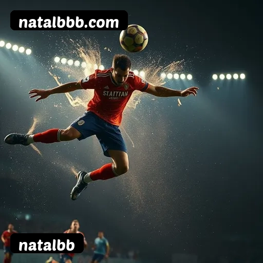 Catálogo natalbb 3.100+ jogos - Pragmatic Play, Evolution, NetEnt