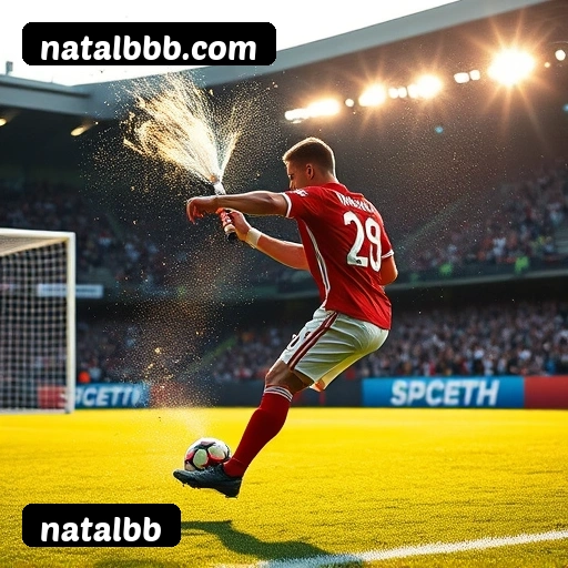 Grandes vencedores natalbb de São Paulo, Rio de Janeiro, Belo Horizonte - Saques PIX confirmados