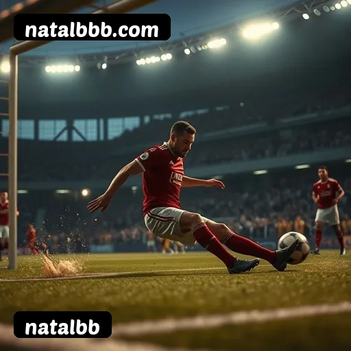 Loterias online disponíveis na natalbb