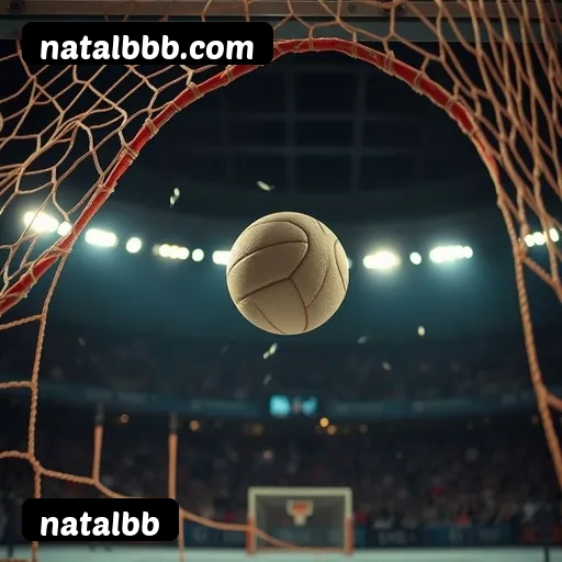 natalbb APP mobile iOS Android - 187 mil downloads São Paulo Rio BH