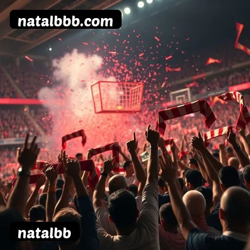 natalbb PIX instantâneo Brasil - Depósito e saque em minutos 24/7