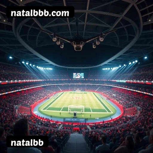 Tabela RTP verificado dos top 15 jogos mais populares natalbb - Gates of Olympus, Fortune Tiger, Aviator