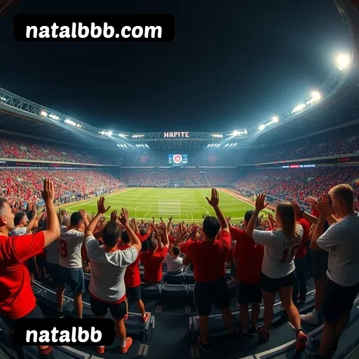 natalbb segurança SSL 256-bit - Licença Curaçao, eCOGRA, GLI certificado