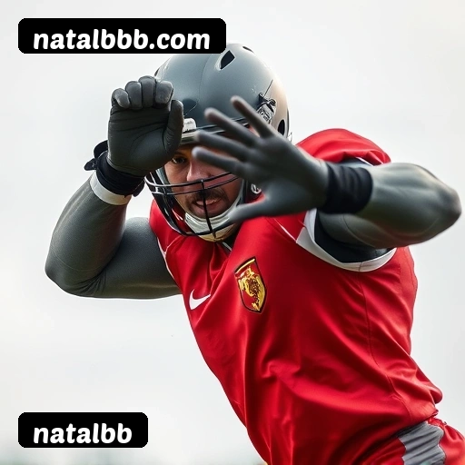 Principais provedores de slots da natalbb - NetEnt, Pragmatic Play, Play'n GO