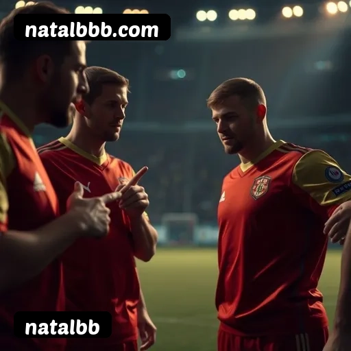 Estatísticas natalbb 2025–2026 - 120 mil jogadores ativos, R$72.5M pagos, RTP 96.52%