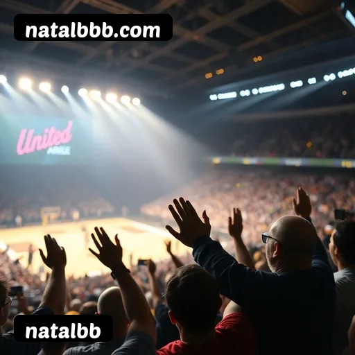 natalbb suporte 24/7 português Brasil - 47 atendentes brasileiros chat ao vivo