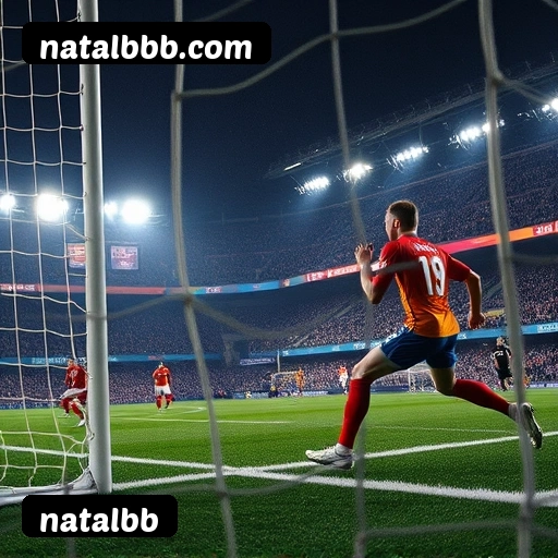 6 vantagens exclusivas do programa VIP da natalbb