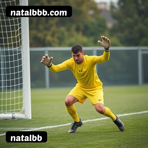 Níveis do programa VIP da natalbb